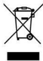 CECOTEC Cremmaet Compactccino Connected A01 Eu01 106800 - RICICLAGGIO DI APPARECCHIATURE ELETTRICHE ED ELETTRONICHE - 1