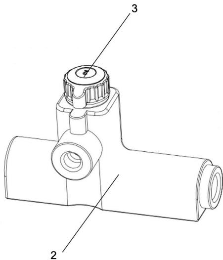 CECOTEC Cremmaet Compactccino Connected A01 Eu01 106800 - PROBLEEMOPLOSSING - 6