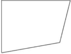 PANASONIC PT-VMZ62 - Adjusting with [6POINT CORRECTION] - 4