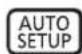 PANASONIC PT-VMZ62 - Using the auto setup function - 1