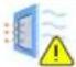 PANASONIC PT-VMZ62 - ■[Status] (Customized display) - 5