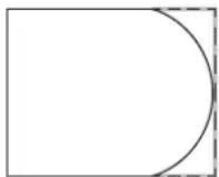 PANASONIC PT-VMZ62 - Adjusting [ARC] - 8