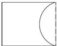 PANASONIC PT-VMZ62 - Adjusting [ARC] - 7
