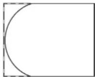 PANASONIC PT-VMZ62 - Adjusting [ARC] - 5