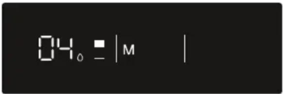 04₀ ■ | M |