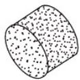 CECOTEC Conga Rockstar Wet Dry Compact Garden - PROBLEEMOPLOSSING - 5