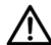 CECOTEC Directprecision 1800 Vision Tct - To switch off: - 1