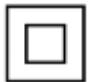 CECOTEC Directprecision 1800 Vision Tct - Veiligheidsinstructies - 3