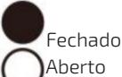 CECOTEC Dragonfire 6600 - FUNCIONAMENTO - 2