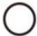 CECOTEC Dragonfire 6600 - FUNZIONAMENTO - 6
