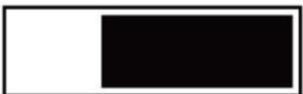 CECOTEC Dragonfire 6600 - FUNZIONAMENTO - 4