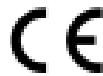 CECOTEC Drumfit Flow Arion - Declaració UE de conformitat simplificada - 1
