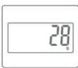 CECOTEC Cook Control 9000 Waterproof - FUNCIONAMENTO - 5