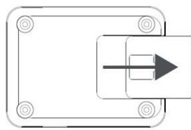 CECOTEC Cook Control 9000 Waterproof - INSTRUCTIONS DE SÉCURITÉ - 7