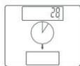 CECOTEC Cook Control 9000 Waterproof - FONCTIONNEMENT - 6