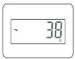 CECOTEC Cook Control 9000 Waterproof - Valore negativo - 1
