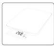 CECOTEC Cook Control 9000 Waterproof - FUNCIONAMENTO - 1