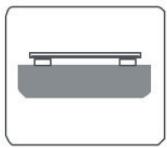 CECOTEC Cook Control 9000 Waterproof - NETTOYAGE ET ENTRETIEN - 1