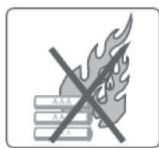 CECOTEC Cook Control 9000 Waterproof - Segurança - 2