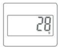 CECOTEC Cook Control 9000 Waterproof - OPERATION - 5