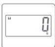 CECOTEC Cook Control 9000 Waterproof - FUNCIONAMIENTO - 4