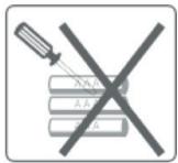 CECOTEC Cook Control 9000 Waterproof - Sicurezza - 3
