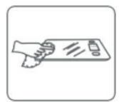 CECOTEC Cook Control 9000 Waterproof - INDICE - 2