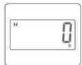 CECOTEC Cook Control 9000 Waterproof - OPERATION - 4