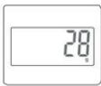 CECOTEC Cook Control 9000 Waterproof - FUNCIONAMIENTO - 5