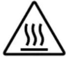 ELECTROLUX TD6-14LAC - Certification ergonomique - 2