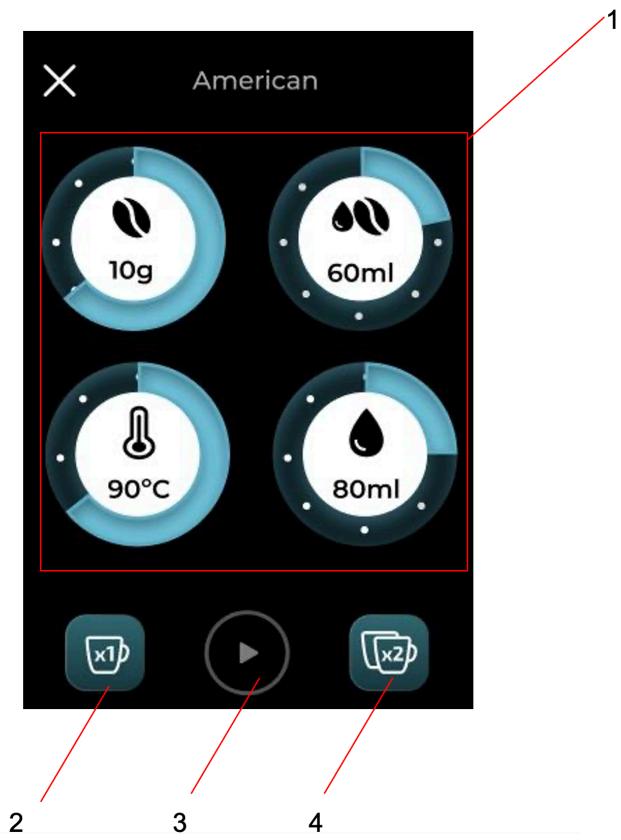 CECOTEC Cremmaet Compactccino Connected A01 Eu01 106799 - PROBLEEMOPLOSSING - 12