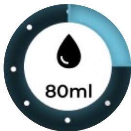 CECOTEC Cremmaet Compactccino Connected A01 Eu01 106799 - PROBLEEMOPLOSSING - 11