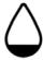 CECOTEC Cremmaet Latte Jar - Figure 2 key - 3