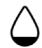 CECOTEC Cremmaet Latte Jar - Tesis - 1