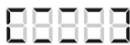 CECOTEC Cremmaet Latte Jar - Figure 2 key - 9