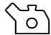 CECOTEC Cremmaet Latte Jar - Legenda figura 2 - 1
