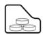 CECOTEC Cremmaet Latte Jar - Obiekt - 2