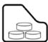 CECOTEC Cremmaet Latte Jar - Figure 2 key - 4