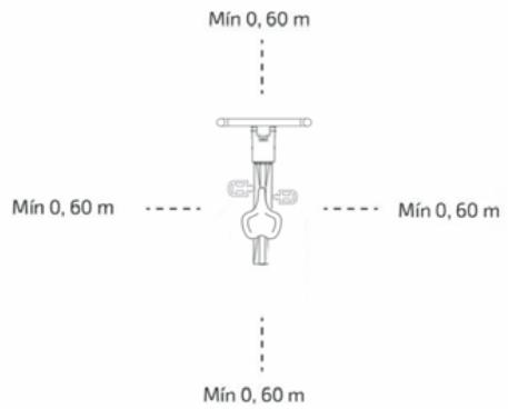 CECOTEC Drumfit Indoor 7000 Magno Connected - OBSAH - 1