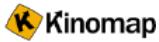 CECOTEC Drumfit Indoor 7000 Magno Connected - MONTAJE DEL PRODUCTO - 3