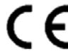 CECOTEC Drumfit Indoor 7000 Magno Connected - UPROSZCZONA DEKLARACJA ZGODNOŚCI UE - 1