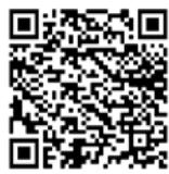 CECOTEC Drumfit Indoor 7000 Magno Connected - MONTAGE DE L'APPAREIL - 2