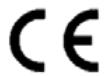 CECOTEC Drumfit Indoor 7000 Magno Connected - DECLARACIÓN UE DE CONFORMIDAD SIMPLIFICADA - 1