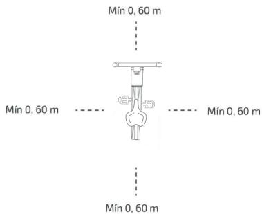 CECOTEC Drumfit Indoor 10000 Magnomotor Connected - INHOUD - 1