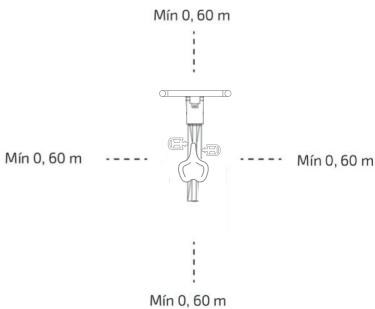CECOTEC Drumfit Indoor 10000 Magnomotor Connected - OBSAH - 1