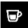 CECOTEC Cremmaet Cube A92 Eu01 119704 - Remplir le réservoir de grains de café - 6