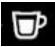 CECOTEC Cremmaet Cube A92 Eu01 119704 - Llenar el depósito de granos de café - 6