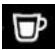 CECOTEC Cremmaet Cube A92 Eu01 119704 - Encher o depósito de grãos de café - 7