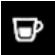 CECOTEC Cremmaet Cube A92 Eu01 119704 - Llenar el depósito de granos de café - 5
