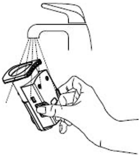 CECOTEC Cremmaet Cube A92 Eu01 119704 - INSTALLATION DU PRODUIT - 14